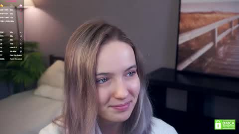 Your Ressie online show from 3, 12, 2025