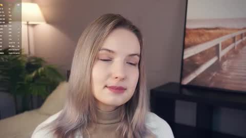 Your Ressie online show from 17, 12, 2025