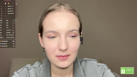 Your Ressie online show from 16, 2, 2026