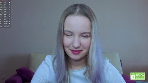 Your Ressie online show from 31, 3, 2026