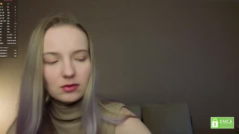 Your Ressie online show from 2, 4, 2026