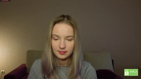 Your Ressie online show from 8, 4, 2026