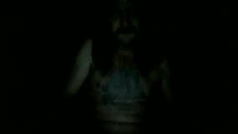 tashnkurt online show from 15, 2, 2025