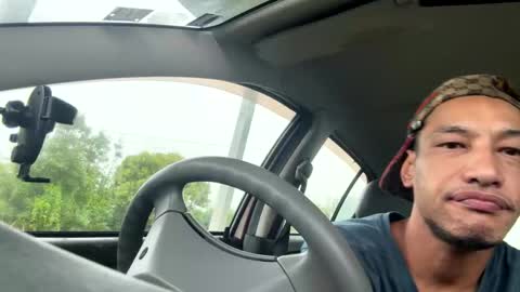 tasmanwawatai27 online show from 13, 2, 2026