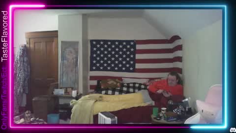 Taste online show from 26, 1, 2025