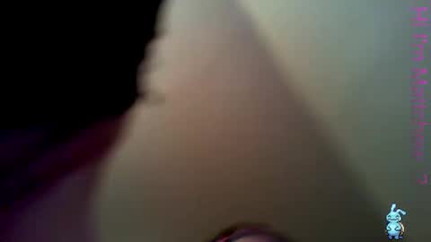 Taste online show from 29, 1, 2025