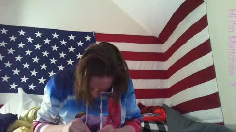 Taste online show from 1, 2, 2025