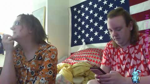 Taste online show from 1, 2, 2025