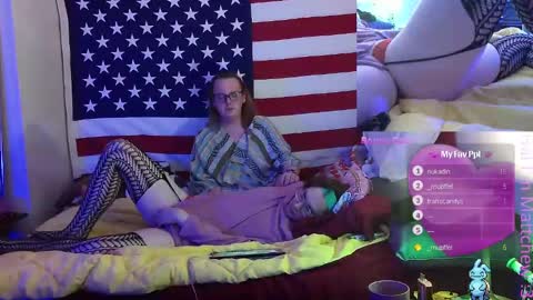 Taste online show from 16, 2, 2025