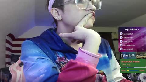 Taste online show from 2, 3, 2025