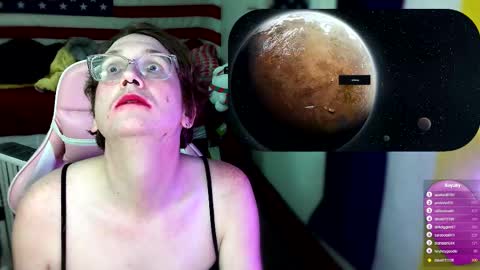 Taste online show from 9, 11, 2025