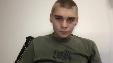 tasteithorny online show from 10, 1, 2025