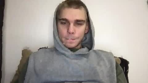 tasteithorny online show from 13, 1, 2025