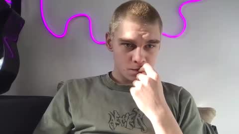 tasteithorny online show from 14, 1, 2025