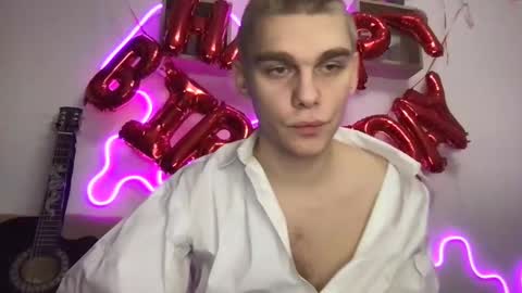 tasteithorny online show from 15, 1, 2025