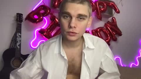 tasteithorny online show from 15, 1, 2025