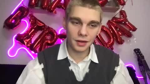 tasteithorny online show from 21, 1, 2025