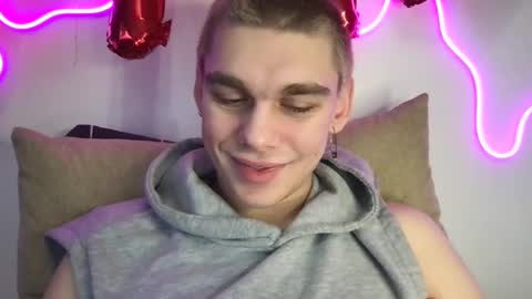 tasteithorny online show from 24, 1, 2025