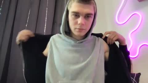 tasteithorny online show from 31, 1, 2025