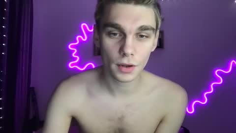 tasteithorny online show from 12, 2, 2025