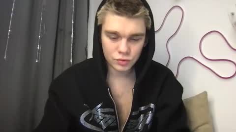 tasteithorny online show from 26, 2, 2025