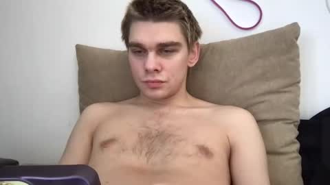 tasteithorny online show from 12, 3, 2025