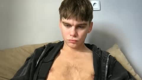 tasteithorny online show from 30, 9, 2025