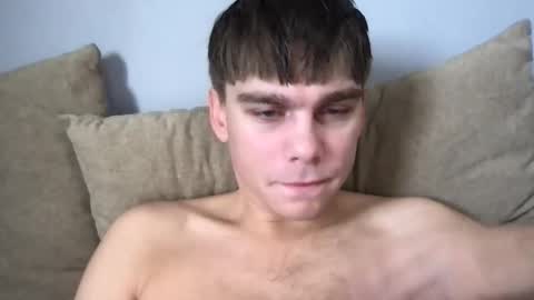 tasteithorny online show from 1, 10, 2025