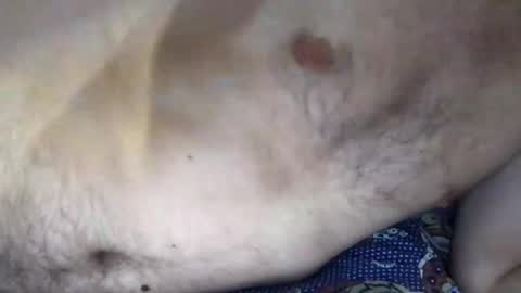 tasteithorny online show from 29, 10, 2025