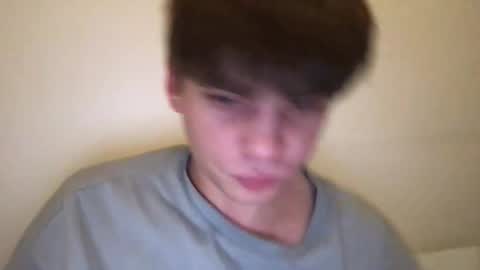 tasteithorny online show from 20, 11, 2025