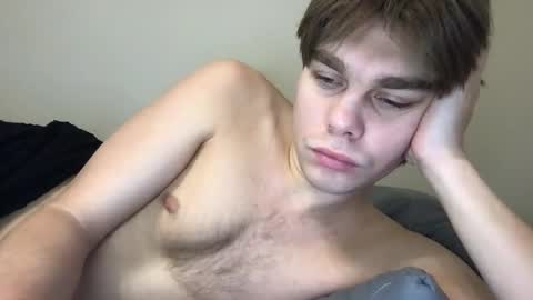 Snapshot of tasteithorny chatting on 22, 12, 2025 tasteithorny online show from 22, 12, 2025