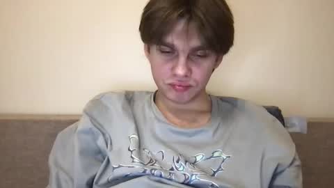 Snapshot of tasteithorny chatting on 6, 1, 2026 tasteithorny online show from 6, 1, 2026