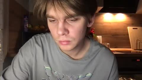 Snapshot of tasteithorny chatting on 7, 1, 2026 tasteithorny online show from 7, 1, 2026