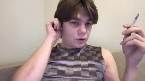 Snapshot of tasteithorny chatting on 13, 1, 2026 tasteithorny online show from 13, 1, 2026