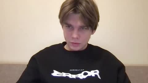 Snapshot of tasteithorny chatting on 14, 1, 2026 tasteithorny online show from 14, 1, 2026