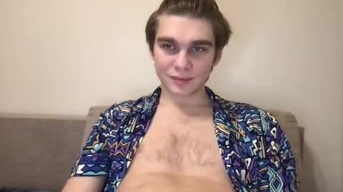 Snapshot of tasteithorny chatting on 16, 1, 2026 tasteithorny online show from 16, 1, 2026