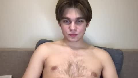 Snapshot of tasteithorny chatting on 17, 1, 2026 tasteithorny online show from 17, 1, 2026