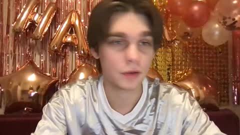 Snapshot of tasteithorny chatting on 17, 1, 2026 tasteithorny online show from 17, 1, 2026