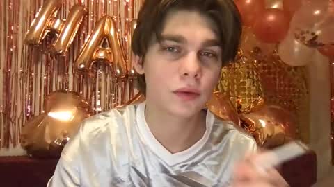 Snapshot of tasteithorny chatting on 18, 1, 2026 tasteithorny online show from 18, 1, 2026