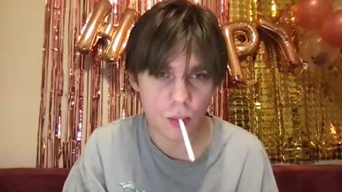 Snapshot of tasteithorny chatting on 19, 1, 2026 tasteithorny online show from 19, 1, 2026