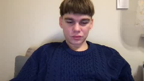 Snapshot of tasteithorny chatting on 1, 2, 2026 tasteithorny online show from 1, 2, 2026