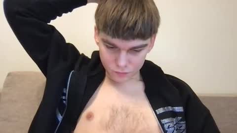 Snapshot of tasteithorny chatting on 4, 2, 2026 tasteithorny online show from 4, 2, 2026