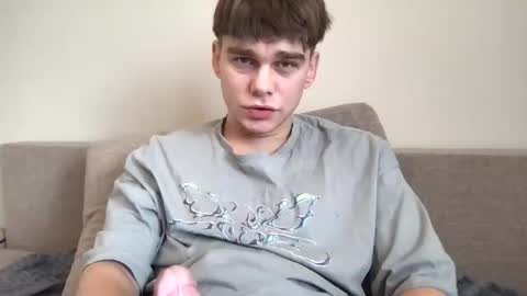 Snapshot of tasteithorny chatting on 5, 2, 2026 tasteithorny online show from 5, 2, 2026