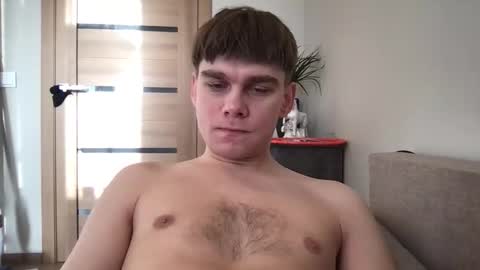 Snapshot of tasteithorny chatting on 6, 2, 2026 tasteithorny online show from 6, 2, 2026