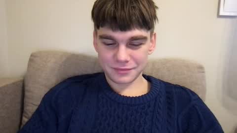 Snapshot of tasteithorny chatting on 8, 2, 2026 tasteithorny online show from 8, 2, 2026