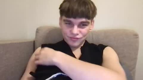 Snapshot of tasteithorny chatting on 8, 2, 2026 tasteithorny online show from 8, 2, 2026