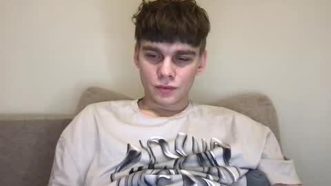 Snapshot of tasteithorny chatting on 10, 2, 2026 tasteithorny online show from 10, 2, 2026