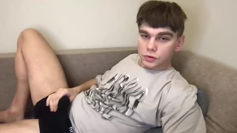 Snapshot of tasteithorny chatting on 12, 2, 2026 tasteithorny online show from 12, 2, 2026