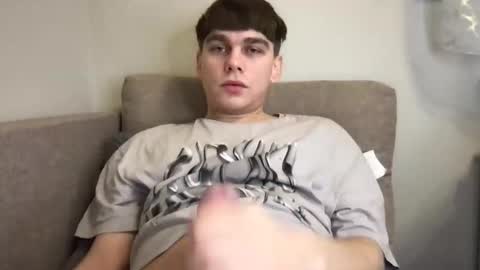 Snapshot of tasteithorny chatting on 13, 2, 2026 tasteithorny online show from 13, 2, 2026