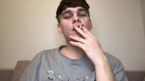 Snapshot of tasteithorny chatting on 13, 2, 2026 tasteithorny online show from 13, 2, 2026